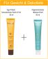 Preview: THALGO – Sonnenschutz-Set 1